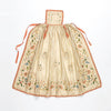 The Elegance of 18th Century French Fashion