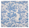 What Is Toile de Jouy?