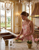 The Apron Is Having a Fashion Moment | RESthings