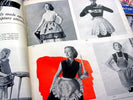 The Apron Trend: Why Stylish Aprons Are Back