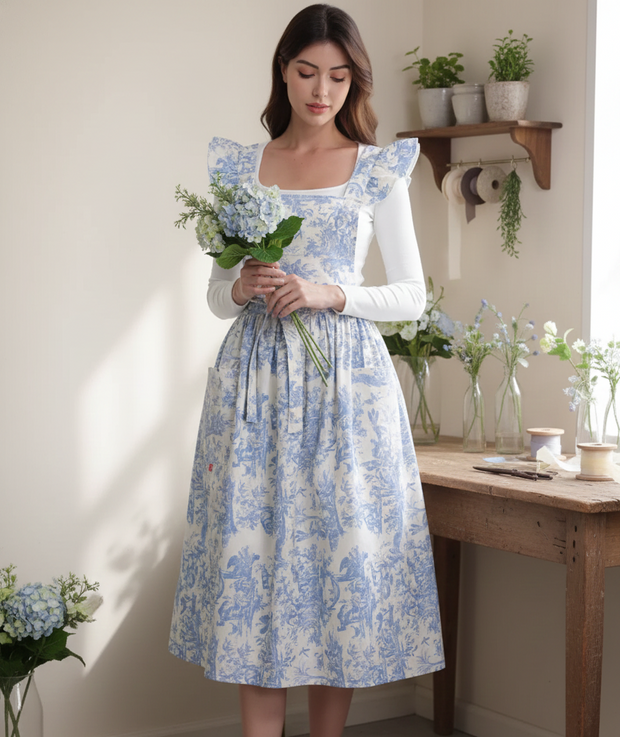 Banner image for: <h1>Apron</h1>