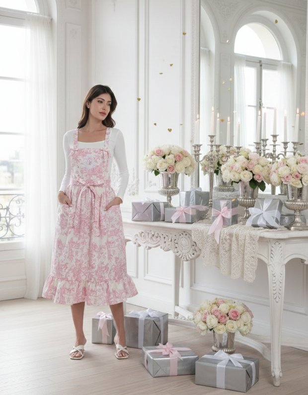 Banner image for: <h1>Gift</h1>